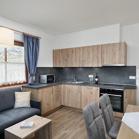 Lothof Apartment Schenna Exterior photo