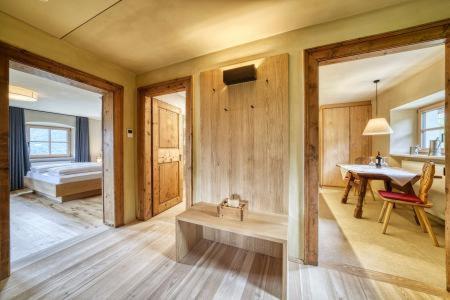 Lothof Apartment Schenna Exterior photo