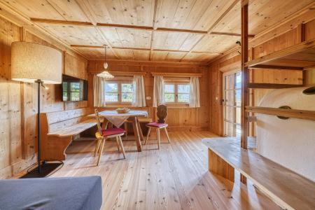 Lothof Apartment Schenna Exterior photo